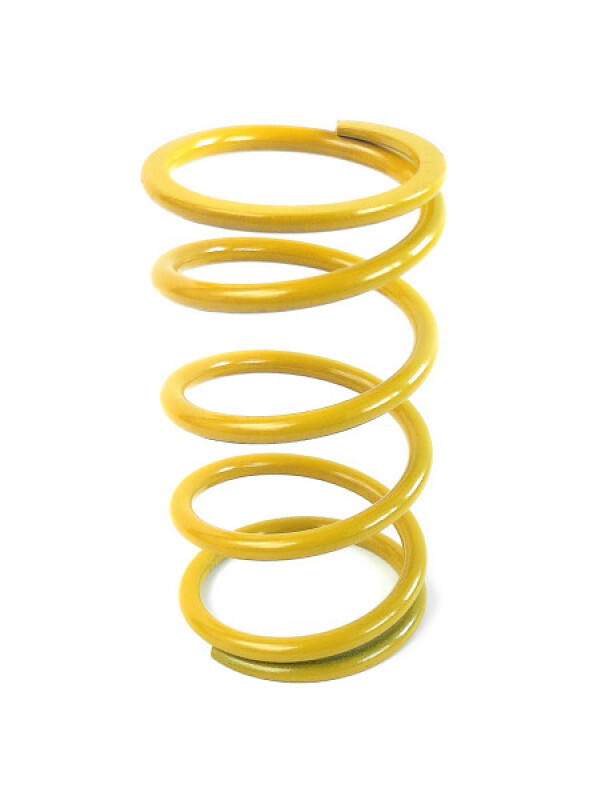 EPI CVT1 - 15-22 CF Moto 400-1000 CForce/Uforce/ZForce Primary Spring Yellow EPI CVT1 - 15-22 CF Moto 400-1000 CForce/Uforce/ZForce Primary Spring Yellow