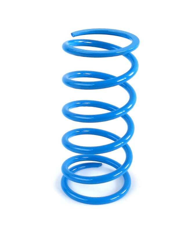 EPI CVT3 - 15-22 CF Moto 400-1000 CForce/Uforce/ZForce Primary Spring Blue EPI CVT3 - 15-22 CF Moto 400-1000 CForce/Uforce/ZForce Primary Spring Blue