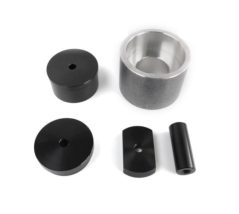 EPI EPICBT2 - Polaris Clutch Bushing Tool EPI EPICBT2 - Polaris Clutch Bushing Tool