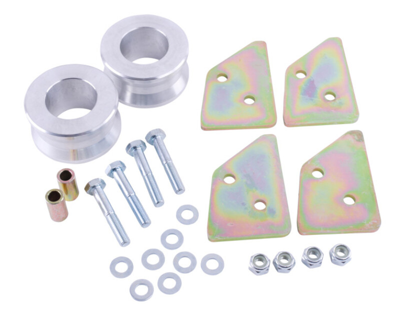 EPI EPILK214 - 19-22 CFMoto 1000 UForce Lift Kit 2in EPI EPILK214 - 19-22 CFMoto 1000 UForce Lift Kit 2in