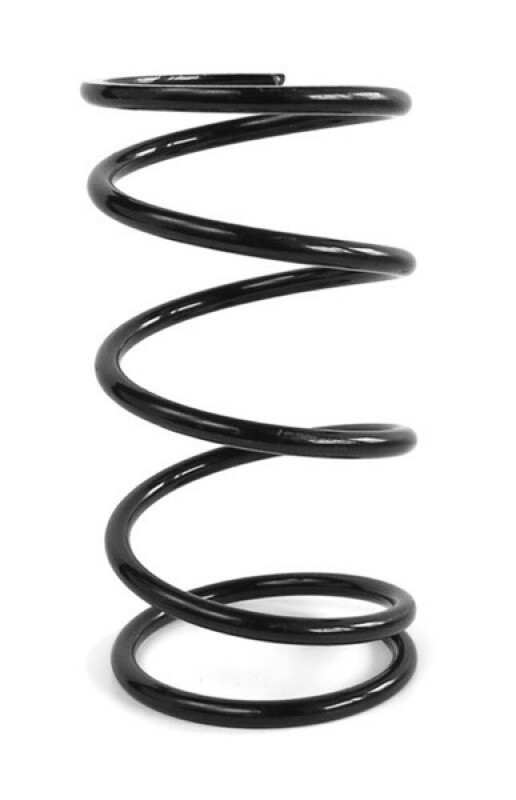 EPI KDS16 - 09-14 Kymco 500-750 MXU/500 UXV Secondary Spring Orange