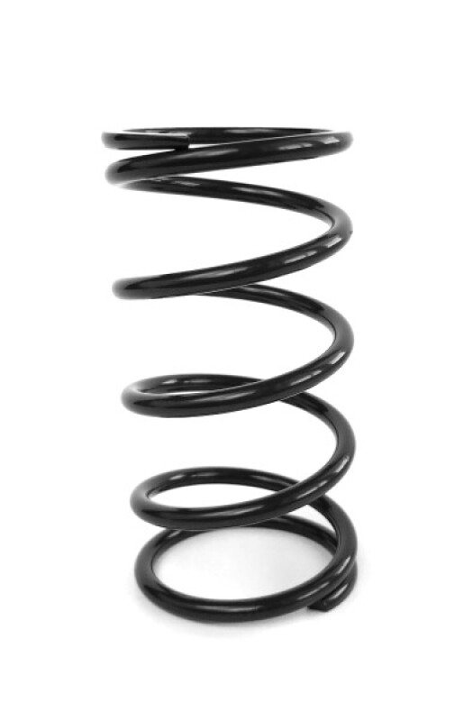 EPI PATV11 - 16+ Polaris Ranger XP/Crew/ Xped. /RZR PRO R/S/ RZR XP Turbo/4 Primary Spring Dark Green EPI PATV11 - 16+ Polaris Ranger XP/Crew/ Xped. /RZR PRO R/S/ RZR XP Turbo/4 Primary Spring Dark Green
