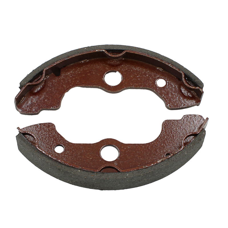 EPI HO441040 - 14-22 Honda TRX420 Rancher/TRX500-520 Rubicon Brake Pad EPI HO441040 - 14-22 Honda TRX420 Rancher/TRX500-520 Rubicon Brake Pad