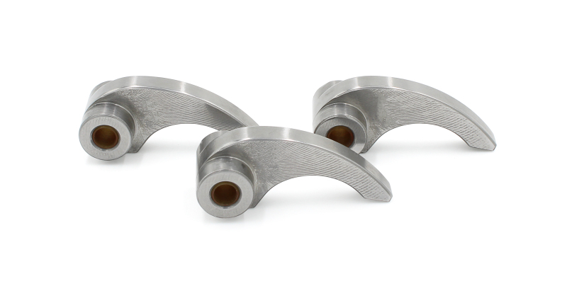 EPI HD68S - 24+ Polaris 1000 RZR XP/Xpedition Weights 68 gm. Set/3