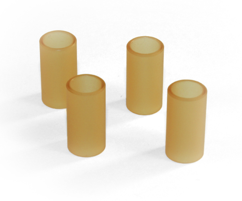 EPI KB - 08-23 Kawasaki 750 Brute Force/ 08-13 Teryx Replacement Bushing Set/4 EPI KB - 08-23 Kawasaki 750 Brute Force/ 08-13 Teryx Replacement Bushing Set/4