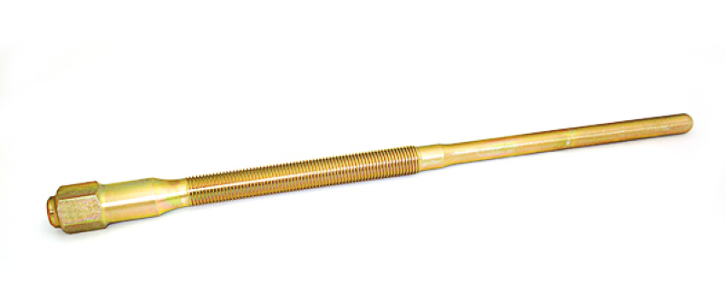 EPI PCP-17 - 20-21 Caterpiller Primary Clutch Puller EPI PCP-17 - 20-21 Caterpiller Primary Clutch Puller
