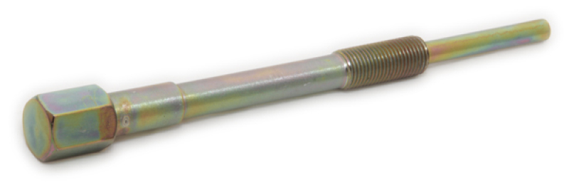 EPI PCP-16 - 13+ Can-Am HD8/ 1000 Maverick Primary Clutch Puller EPI PCP-16 - 13+ Can-Am HD8/ 1000 Maverick Primary Clutch Puller