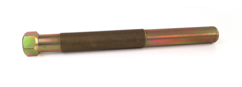 EPI PCP-20 - John Deere Team Clutch Primary Clutch Puller EPI PCP-20 - John Deere Team Clutch Primary Clutch Puller