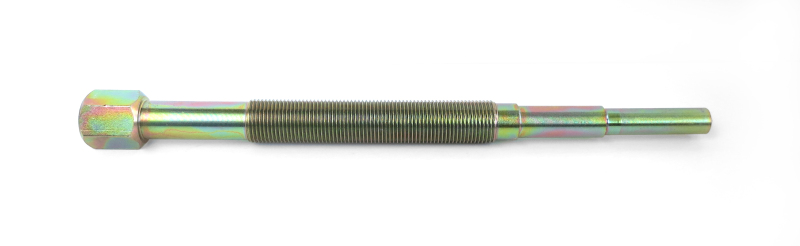 EPI PCP-24 - 16+ Polaris Xped/RZR Pro R/1000 Ranger XP/Crew/ RZR Turbo/4/ RZR Pro/4 Primary Clutch Puller EPI PCP-24 - 16+ Polaris Xped/RZR Pro R/1000 Ranger XP/Crew/ RZR Turbo/4/ RZR Pro/4 Primary Clutch Puller