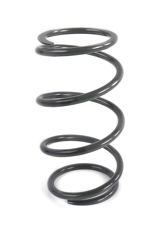 EPI PEBS29 - 16-22 Polaris RZR XP Turbo/S/4/ RZR RS1 Secondary Spring Gray