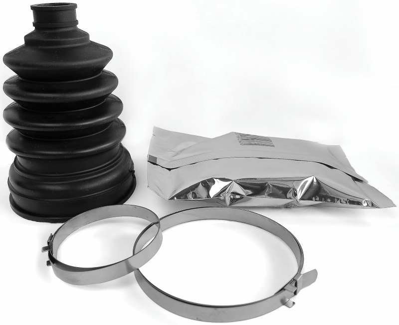 EPI WE130038 - 05-22 Honda 650-680 Rincon/88-96 Suzuki QuadRunner Quad CV Boot Heavy Duty EPI WE130038 - 05-22 Honda 650-680 Rincon/88-96 Suzuki QuadRunner Quad CV Boot Heavy Duty