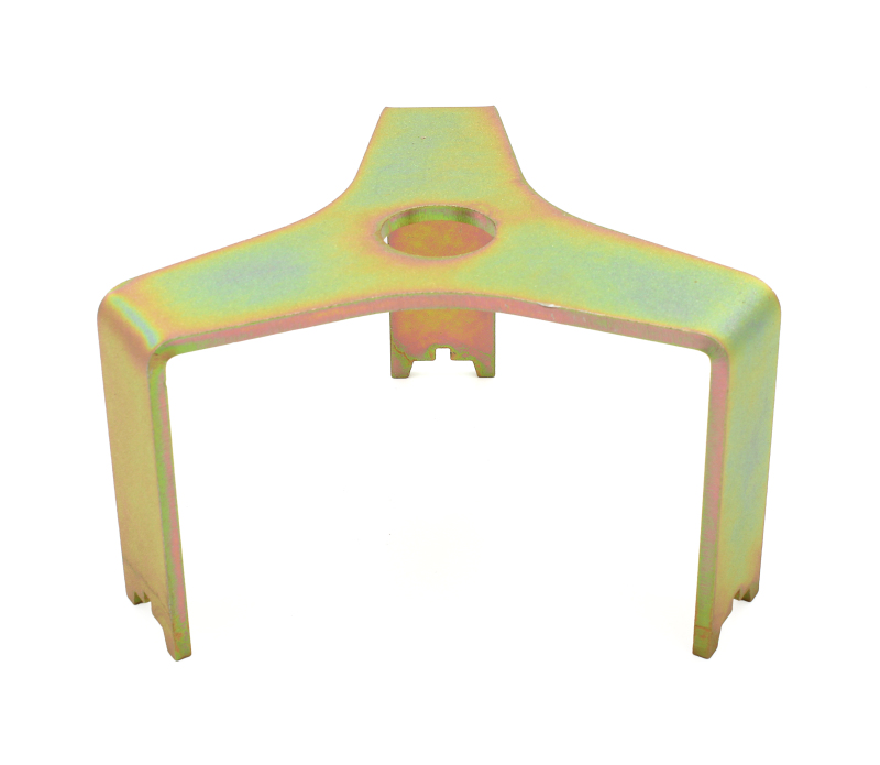 EPI PDWCT1 - 22+ Can-Am P Drive Weight Change Tool