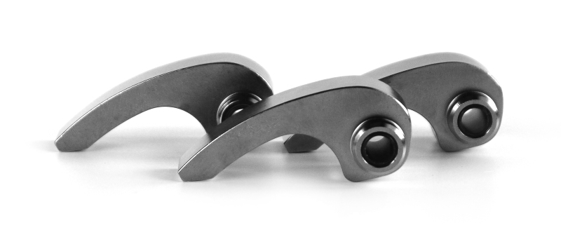 EPI S5773S - 21-23 Polaris 570 Sportsman S57 Series Weights 73 gm