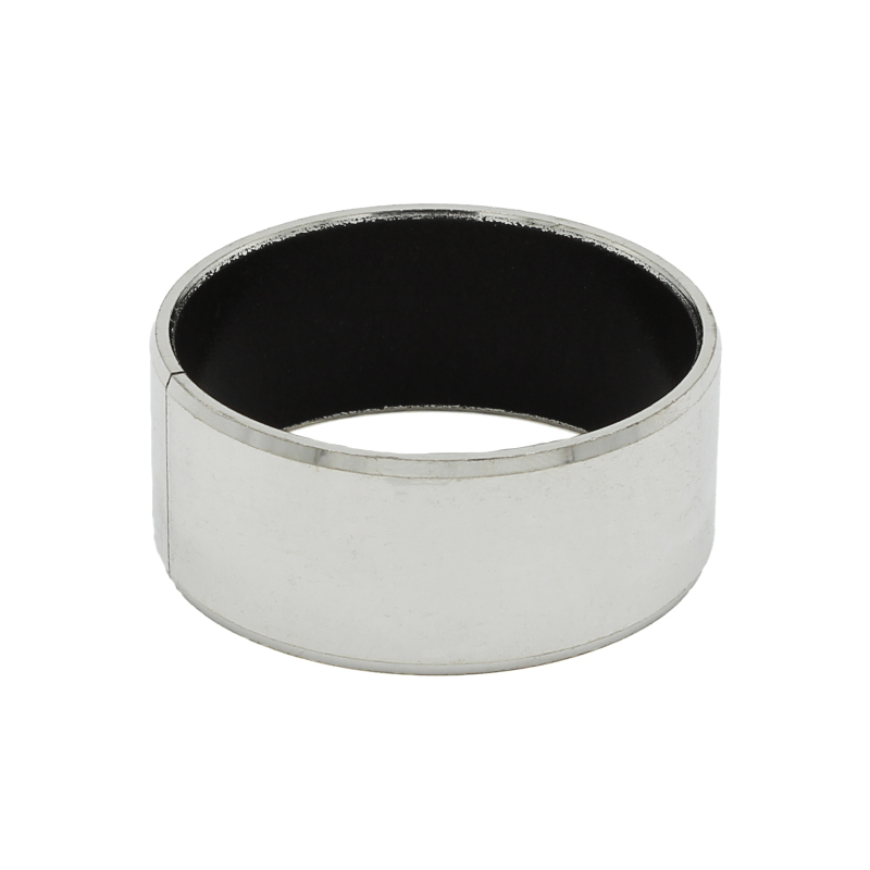 EPI SMB01 - 05-16 Polaris 500-800 Sportsman/ 570-1000 RZR Secondary Moveable Sheave Bushing EPI SMB01 - 05-16 Polaris 500-800 Sportsman/ 570-1000 RZR Secondary Moveable Sheave Bushing