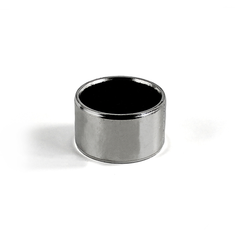EPI PCB684 - Polaris Primary Cover Bushing
