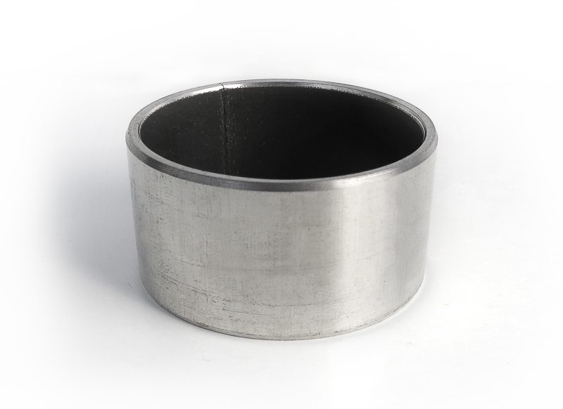 EPI PMB492 - 07-12 Polaris 500-900 Ranger/Sportsman EBS Bushing