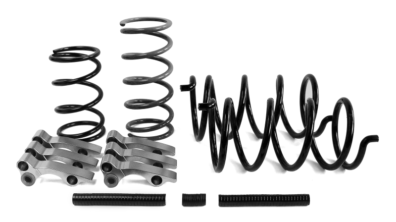 EPI PRO508 - 17-21 Can-Am Maverick X3 Turbo Pro Series Clutch Kit EPI PRO508 - 17-21 Can-Am Maverick X3 Turbo Pro Series Clutch Kit