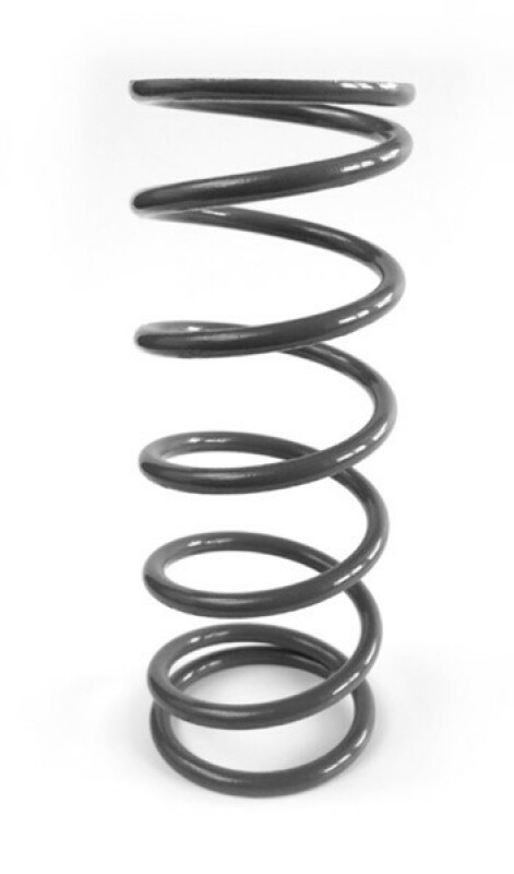 EPI SRER10 - 00-22 Can-Am 800-1000 Commander/Maverick Orange Secondary Clutch Spring