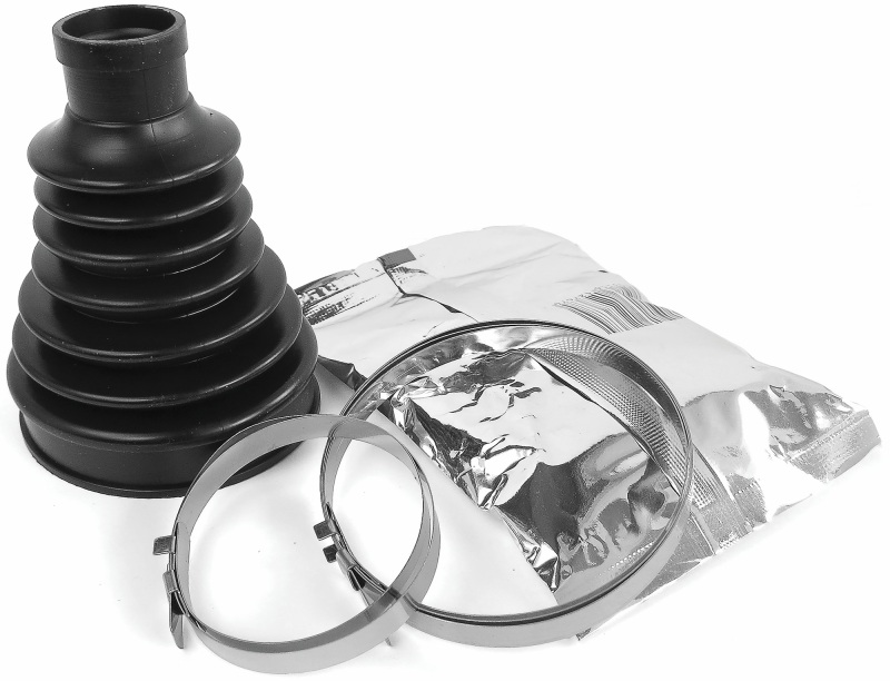 EPI WE130153 - 13+ Can-Am 400-1000 Outlander / 15-20 800-1000 Commander/Maverick CV Boot Heavy Duty