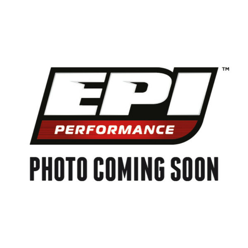 EPI WE130179 - 16-21 Honda 1000 Pioneer/ 5 CV Boot Heavy Duty EPI WE130179 - 16-21 Honda 1000 Pioneer/ 5 CV Boot Heavy Duty