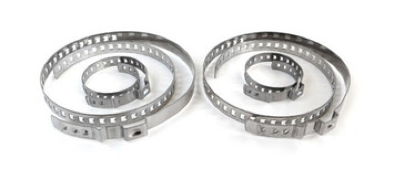 EPI WE145025 - CV Boot Crimp Clamp Kit