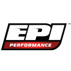 EPI WE171036U - 11-19 Polaris 500-900 Ranger/Crew/1000 RZR XP Yoke w/U Joint EPI WE171036U - 11-19 Polaris 500-900 Ranger/Crew/1000 RZR XP Yoke w/U Joint