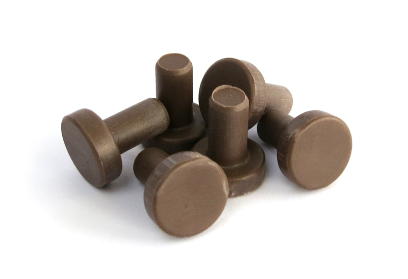 EPI WE210146 - 89-02 Polaris 250-350 Big Boss/Trail Boss/Xplorer Button Kit