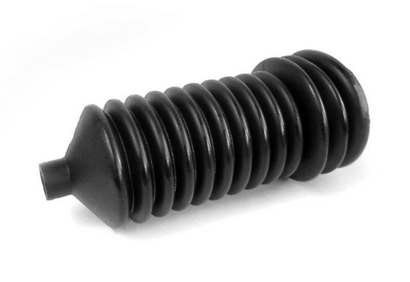 EPI WE130190 - 04-13 Yamaha 450-700 Rhino Steering Rack Boot EPI WE130190 - 04-13 Yamaha 450-700 Rhino Steering Rack Boot