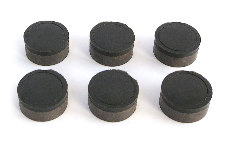 EPI WE210166 - 96+ Polaris 250-1000 Sportsman/Scrambler/RZR Primary Button Kit EPI WE210166 - 96+ Polaris 250-1000 Sportsman/Scrambler/RZR Primary Button Kit