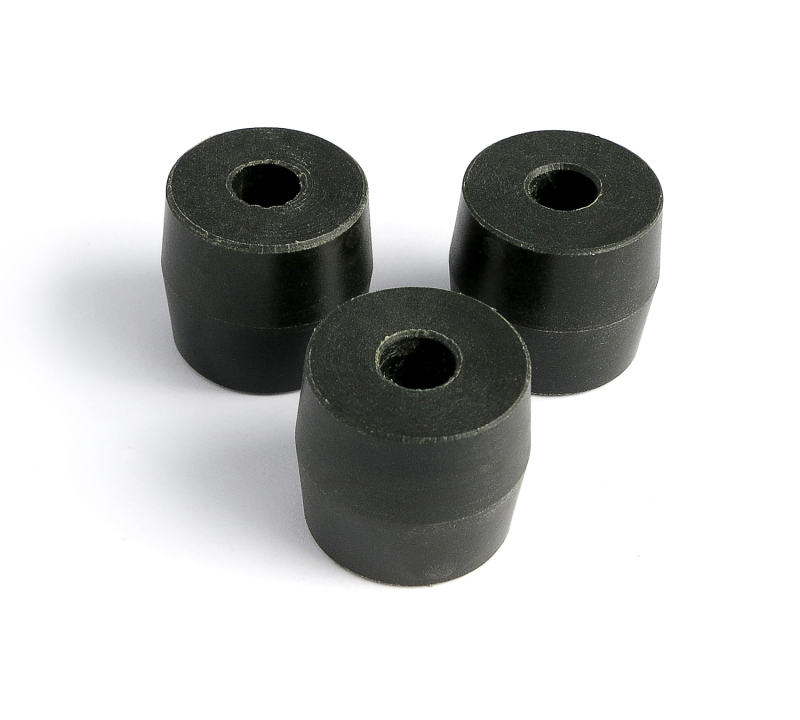 EPI WE213223 - 99-01 Polaris 325-500 Magnum/Sportsman Secondary Roller Kit EPI WE213223 - 99-01 Polaris 325-500 Magnum/Sportsman Secondary Roller Kit