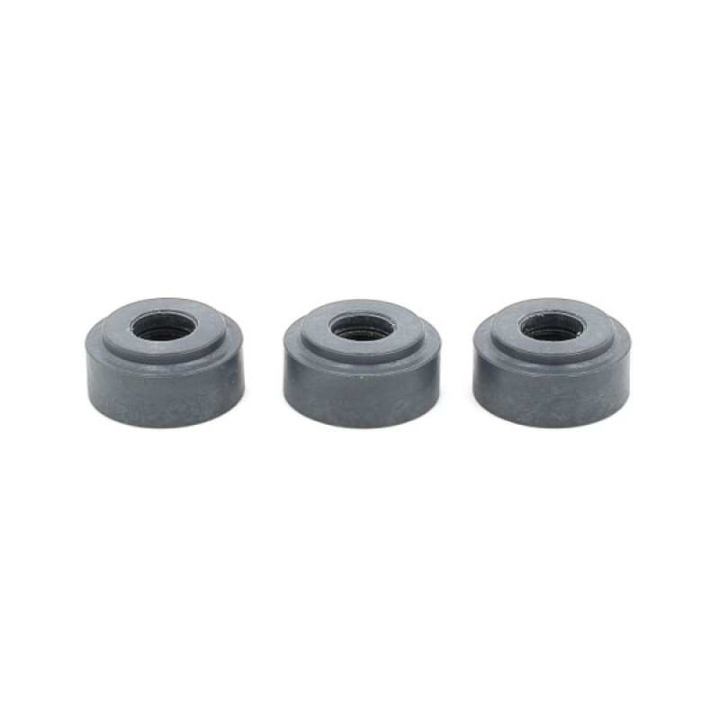 EPI WE213230 - 22+ Polaris RZR Pro R/4 Pro-Series Extreme Roller Kit