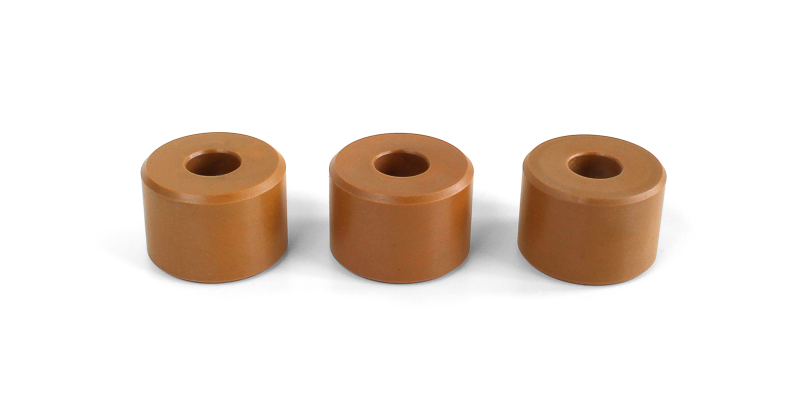 EPI WE213227 - 22+ Can-Am HD9-HD10/Maverick X3 Pro-Series Extreme Roller Kit