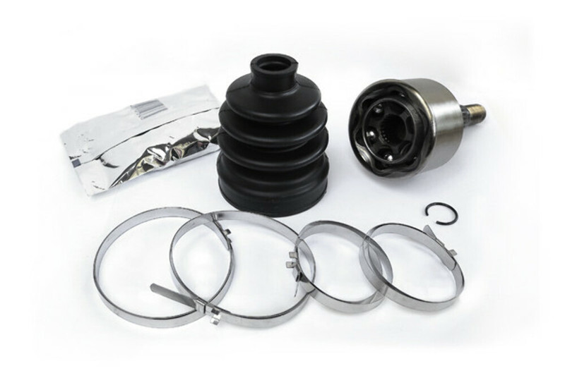 EPI WE271072 - 03-19 Honda 650/680 Rincon CV Joint Kit