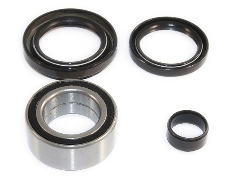 EPI WE301011 - 07-14 Honda TRX420 Front Wheel Bearing Kit