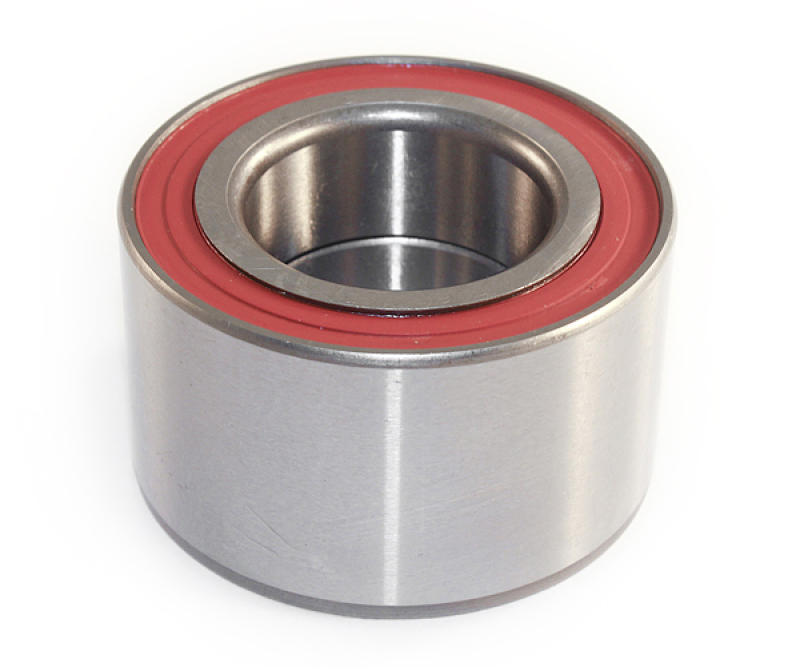 EPI WE301046 - 05+ Polaris 300-800 Ranger/Sportsman Wheel Bearing Kit