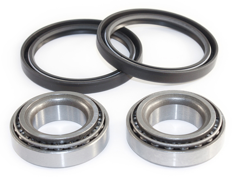 EPI WE301051 - 94-02 Polaris 250-500 Wheel Bearing Kit EPI WE301051 - 94-02 Polaris 250-500 Wheel Bearing Kit