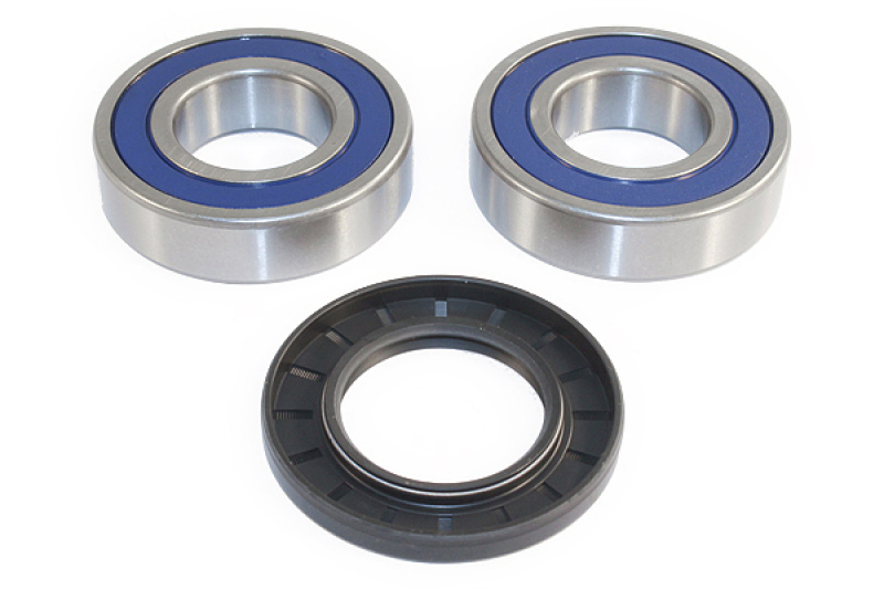 EPI WE301057 - 99-02 Polaris 325-500 Magnum/Xpedition Wheel Bearing Kit EPI WE301057 - 99-02 Polaris 325-500 Magnum/Xpedition Wheel Bearing Kit