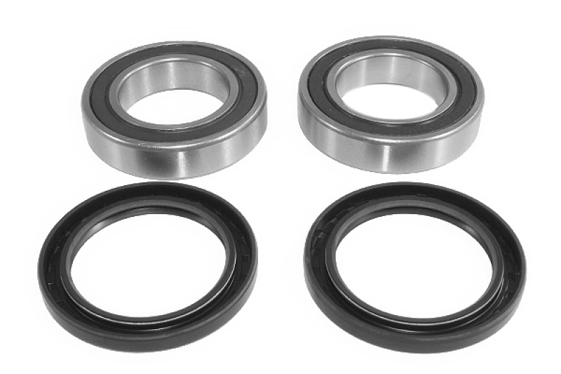 EPI WE301135 - 85-92 Suzuki LTZ250 /03-06 Kawasaki KFX400 Wheel Bearing Kit