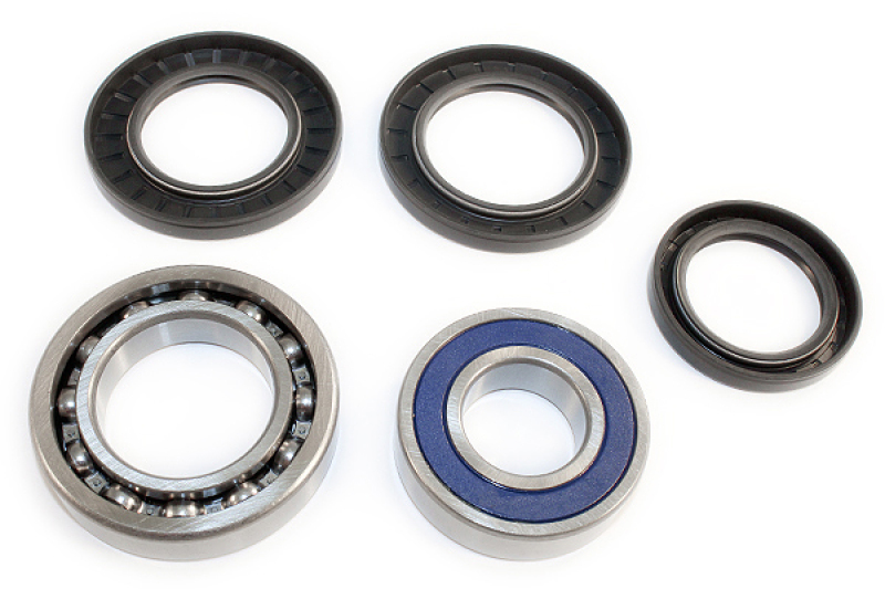 EPI WE301151 - 95-99 Yamaha 350 Wolverine Wheel Bearing Kit