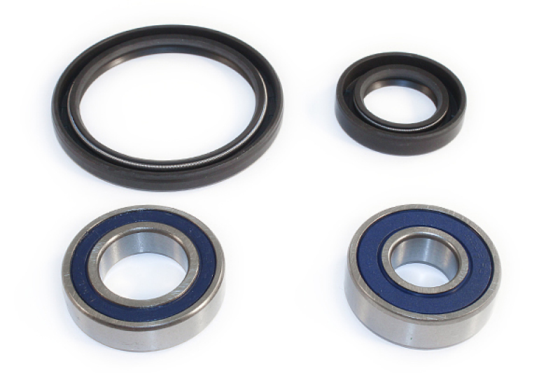 EPI WE301150 - 93-99 Yamaha 400 Kodiak Wheel Bearing Kit