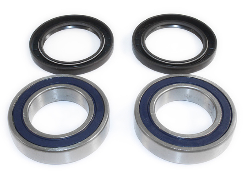 EPI WE301181 - 87-04 Yamaha 350 Warrior Wheel Bearing Kit EPI WE301181 - 87-04 Yamaha 350 Warrior Wheel Bearing Kit