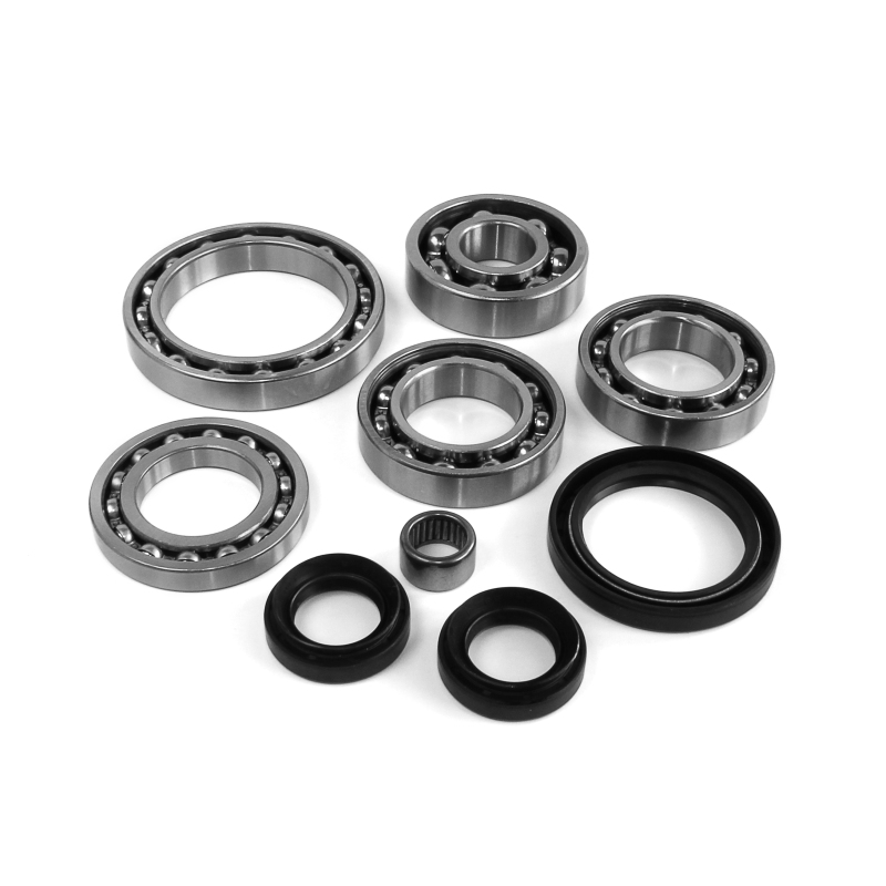 EPI WE290152 - 12-18 CF Moto 500-1000 Uforce/Zforce Differential Bearing/Seal Kit EPI WE290152 - 12-18 CF Moto 500-1000 Uforce/Zforce Differential Bearing/Seal Kit