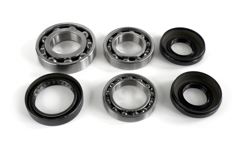 EPI WE290147 - 16-21 Honda 1000 Pioneer/5 Differential Bearing/Seal Kit EPI WE290147 - 16-21 Honda 1000 Pioneer/5 Differential Bearing/Seal Kit