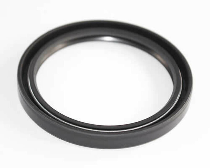 EPI WE300028 - ATV Seal Inside Front Strut Housing Seal