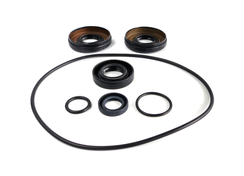 EPI WE290105 - 06-20 Kawasaki 650/750 Brute Force Rear Differential Seal Kit EPI WE290105 - 06-20 Kawasaki 650/750 Brute Force Rear Differential Seal Kit