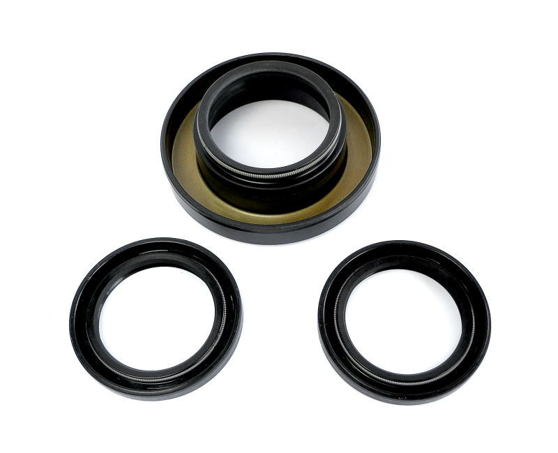 EPI WE290110 - 02-08 Honda 400-500 Foreman/ Rubicon Rear Differential Seal Kit EPI WE290110 - 02-08 Honda 400-500 Foreman/ Rubicon Rear Differential Seal Kit