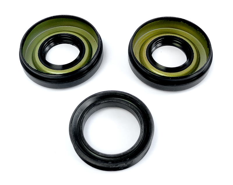 EPI WE290109 - 04-20 Honda 400-500 Foreman/Rubicon/650-680 Rincon Front Differential Seal Kit EPI WE290109 - 04-20 Honda 400-500 Foreman/Rubicon/650-680 Rincon Front Differential Seal Kit