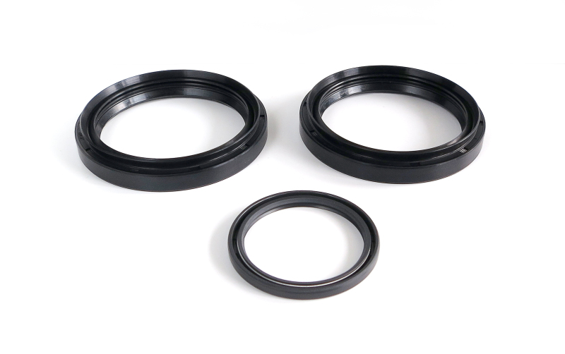 EPI WE290114 - 08-14 Arctic Cat 700 MudPro/ 1000 Prowler/MudPro Differential Seal Kit EPI WE290114 - 08-14 Arctic Cat 700 MudPro/ 1000 Prowler/MudPro Differential Seal Kit