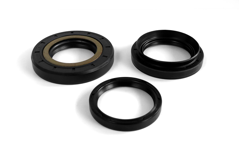 EPI WE290119 - 07-20 Honda 400-420 Rancher Rear Differential Seal Kit EPI WE290119 - 07-20 Honda 400-420 Rancher Rear Differential Seal Kit