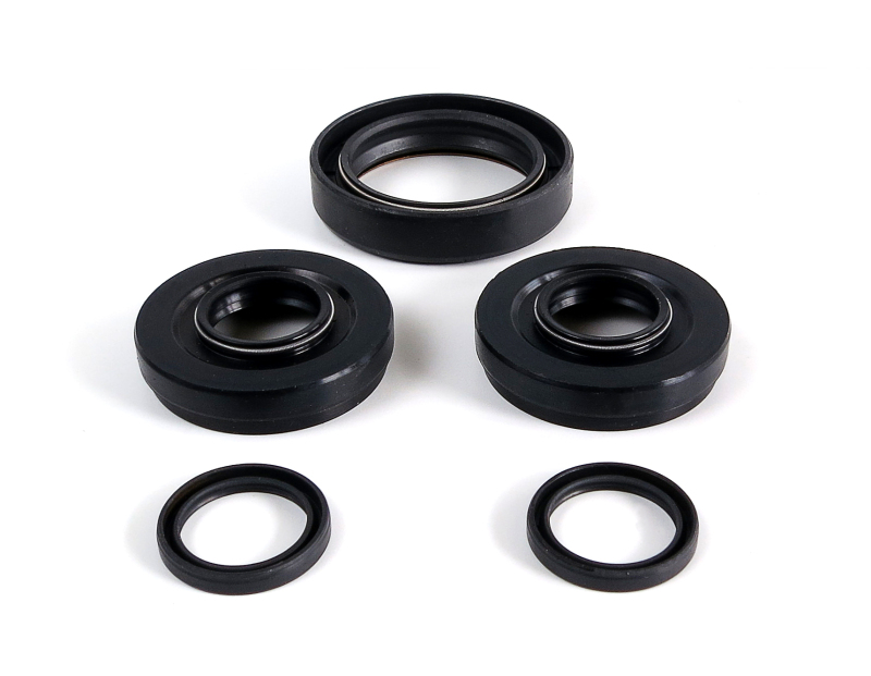 EPI WE290118 - 12-20 Honda 420 Rancher / 500 Foreman Front Differential Seal Kit EPI WE290118 - 12-20 Honda 420 Rancher / 500 Foreman Front Differential Seal Kit